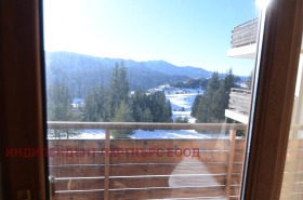 ������� 3-����� | Imot.bg � ����� ������ 3