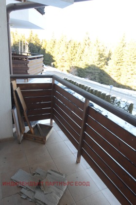 ������� 3-����� | Imot.bg � ����� ������ 15