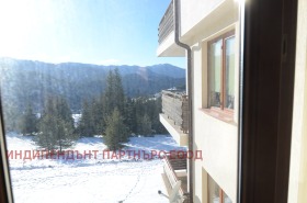 ������� 3-����� | Imot.bg � ����� ������ 13