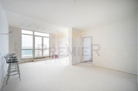 ������� 3-����� | Imot.bg � ����� ������ 16