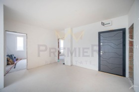 ������ ������� 3-�����