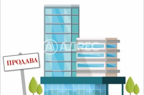 ����� ������� 3-�����,���� �����, �������