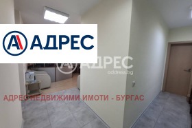 3-СТАЕН, 115 m2