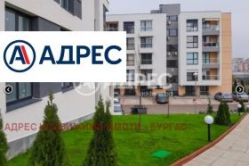 ������� 3-����� | Imot.bg � ����� ������ 12