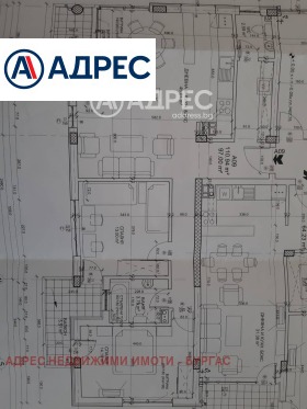 ������� 3-����� | Imot.bg � ����� ������ 7