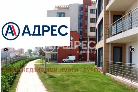 ������� 3-����� | Imot.bg � ����� ������ 11