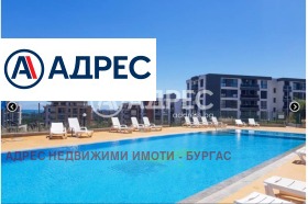 ������� 3-����� | Imot.bg � ����� ������ 9