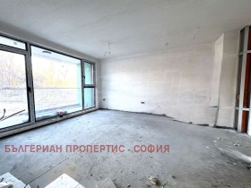 3-СТАЕН, 93 m2