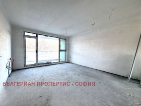 ����� ������� 3-�����,���� �����, ������� 4