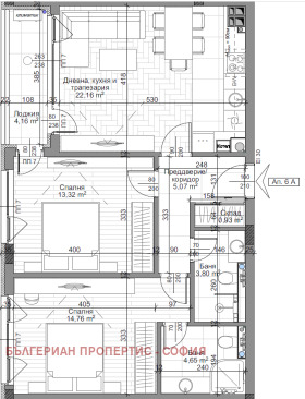 ������� 3-����� | Imot.bg � ����� ������ 16