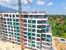 ������� 3-����� | Imot.bg � ����� ������ 11