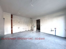 ����� ������� 3-�����,���� �����, ������� 4>