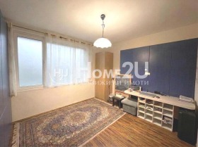 ������� 3-����� | Imot.bg � ����� ������ 6