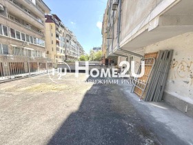 ������� 3-����� | Imot.bg � ����� ������ 10
