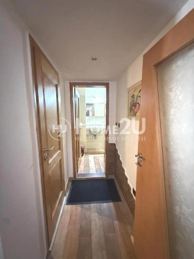 ������� 3-����� | Imot.bg � ����� ������ 5