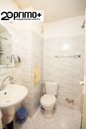 ������� 3-����� | Imot.bg � ����� ������ 15