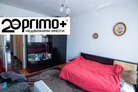 ������� 3-����� | Imot.bg � ����� ������ 10