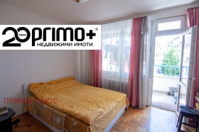 ������� 3-����� | Imot.bg � ����� ������ 12