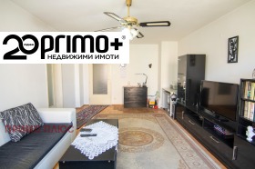 ������� 3-����� | Imot.bg � ����� ������ 6