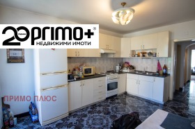 ������� 3-����� | Imot.bg � ����� ������ 9