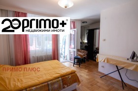 ������� 3-����� | Imot.bg � ����� ������ 11
