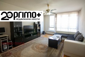 ������� 3-����� | Imot.bg � ����� ������ 3