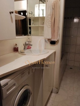 ������� 3-����� | Imot.bg � ����� ������ 13