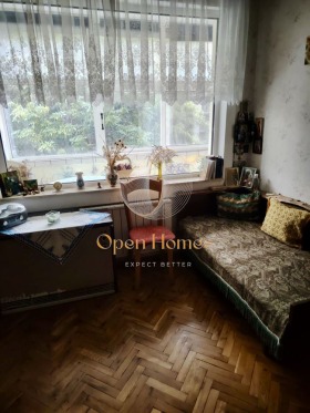 ������� 3-����� | Imot.bg � ����� ������ 8