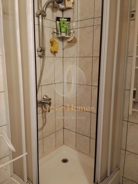 ������� 3-����� | Imot.bg � ����� ������ 14