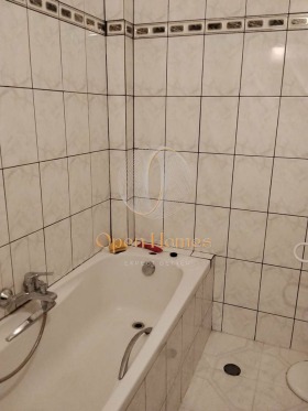 ������� 3-����� | Imot.bg � ����� ������ 15
