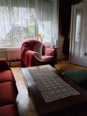 ������� 3-����� | Imot.bg � ����� ������ 4