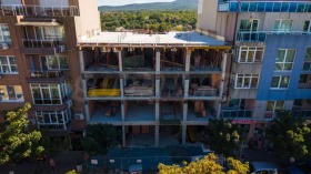 ������� 3-����� | Imot.bg � ����� ������ 6
