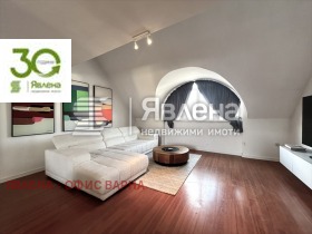 ������� 4-����� | Imot.bg � ����� ������ 2