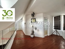 ������� 4-����� | Imot.bg � ����� ������ 6