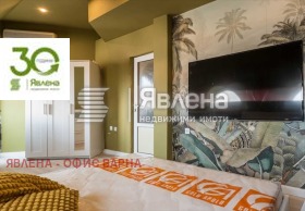 ������� 4-����� | Imot.bg � ����� ������ 13