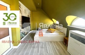 ������� 4-����� | Imot.bg � ����� ������ 12