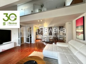 ������� 4-����� | Imot.bg � ����� ������ 3