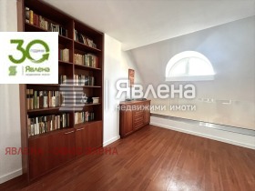 ������� 4-����� | Imot.bg � ����� ������ 7