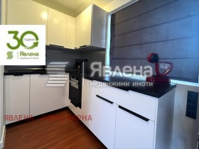 ������� 4-����� | Imot.bg � ����� ������ 5