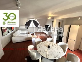 ������� 4-����� | Imot.bg � ����� ������ 4