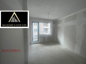 ������� 4-����� | Imot.bg � ����� ������ 4