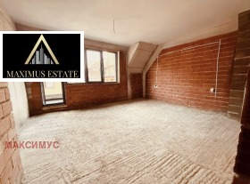 ������� 4-����� | Imot.bg � ����� ������ 10