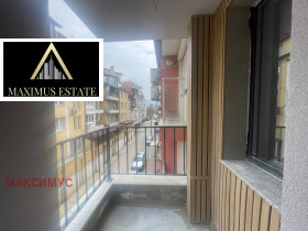 ������� 4-����� | Imot.bg � ����� ������ 3