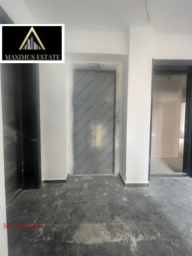 ������� 4-����� | Imot.bg � ����� ������ 8