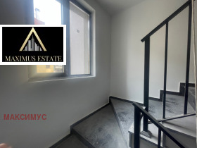 ������� 4-����� | Imot.bg � ����� ������ 9