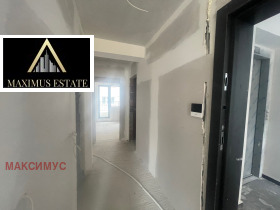 ������ ������� 4-�����