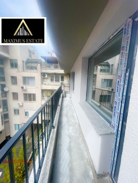 ������� 4-����� | Imot.bg � ����� ������ 6