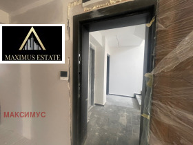 ������� 4-����� | Imot.bg � ����� ������ 5