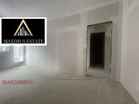 ������� 4-����� | Imot.bg � ����� ������ 2