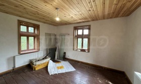 House Dryanovo, region Gabrovo 15